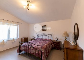 Foto 19 - Villa Via Roma
 
126, Casalmoro - foto 19