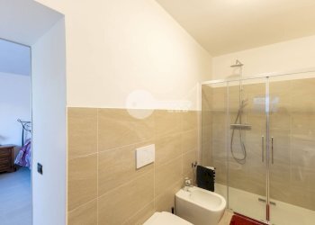 Foto 20 - Villa Via Roma
 
126, Casalmoro - foto 20