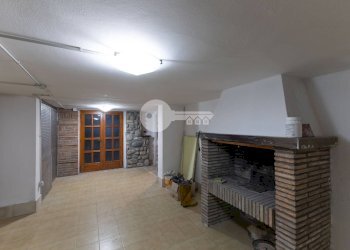 Foto 21 - Villa Via Roma
 
126, Casalmoro - foto 21