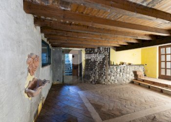 Foto 24 - Villa Via Roma
 
126, Casalmoro - foto 24