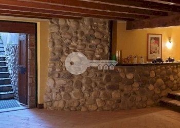 Foto 25 - Villa Via Roma
 
126, Casalmoro - foto 25