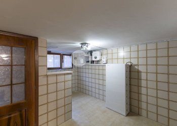 Foto 26 - Villa Via Roma
 
126, Casalmoro - foto 26