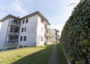 Foto 3 - Trilocale Via della Vittoria, Ghedi - foto 3