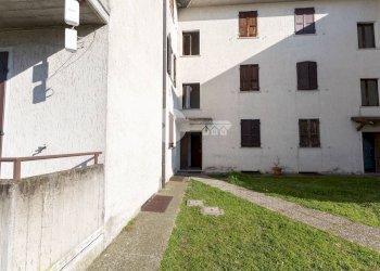 Foto 4 - Trilocale Via della Vittoria, Ghedi - foto 4