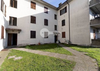 Foto 5 - Trilocale Via della Vittoria, Ghedi - foto 5