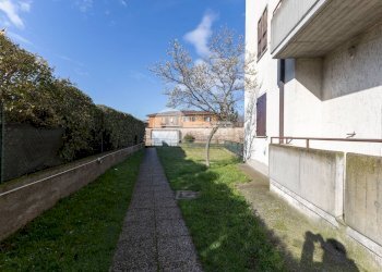 Foto 6 - Trilocale Via della Vittoria, Ghedi - foto 6