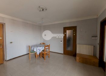 Foto 7 - Trilocale Via della Vittoria, Ghedi - foto 7