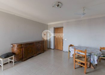 Foto 8 - Trilocale Via della Vittoria, Ghedi - foto 8