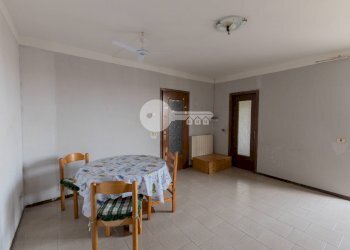 Foto 9 - Trilocale Via della Vittoria, Ghedi - foto 9