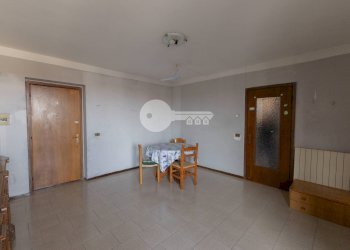 Foto 10 - Trilocale Via della Vittoria, Ghedi - foto 10