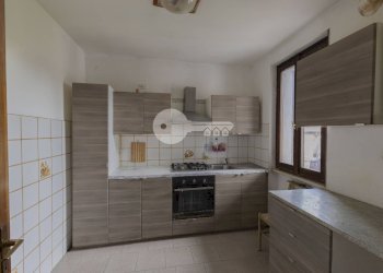 Foto 11 - Trilocale Via della Vittoria, Ghedi - foto 11