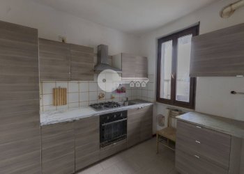 Foto 12 - Trilocale Via della Vittoria, Ghedi - foto 12