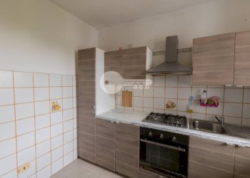 Foto 13 - Trilocale Via della Vittoria, Ghedi - foto 13