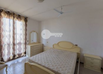 Foto 14 - Trilocale Via della Vittoria, Ghedi - foto 14