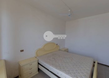 Foto 15 - Trilocale Via della Vittoria, Ghedi - foto 15