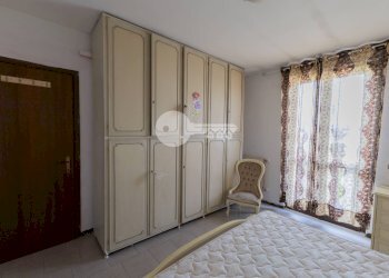 Foto 16 - Trilocale Via della Vittoria, Ghedi - foto 16