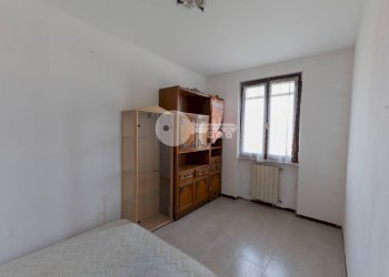 Foto 17 - Trilocale Via della Vittoria, Ghedi - foto 17