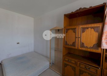 Foto 18 - Trilocale Via della Vittoria, Ghedi - foto 18