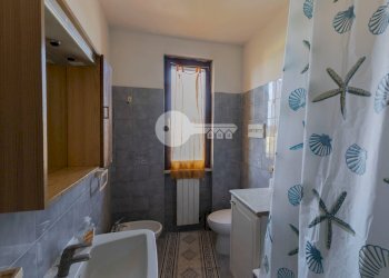 Foto 19 - Trilocale Via della Vittoria, Ghedi - foto 19