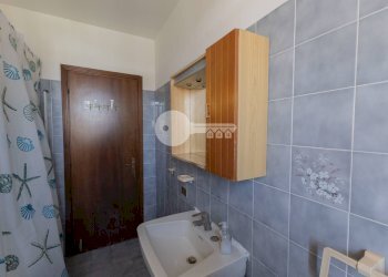 Foto 20 - Trilocale Via della Vittoria, Ghedi - foto 20