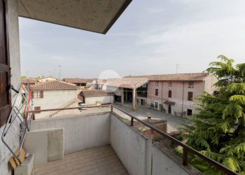 Foto 21 - Trilocale Via della Vittoria, Ghedi - foto 21