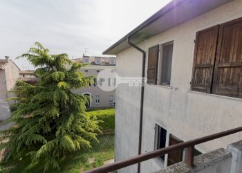 Foto 22 - Trilocale Via della Vittoria, Ghedi - foto 22