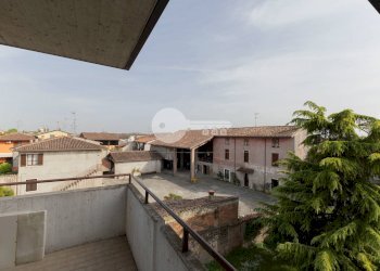 Foto 23 - Trilocale Via della Vittoria, Ghedi - foto 23