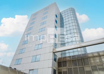 Foto 1 - Locale Commerciale Via Trento
1, Venezia - foto 1