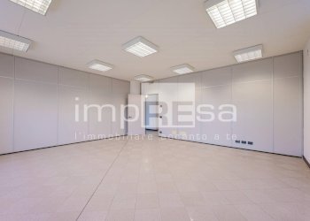 Foto 3 - Locale Commerciale Via Trento
1, Venezia - foto 3