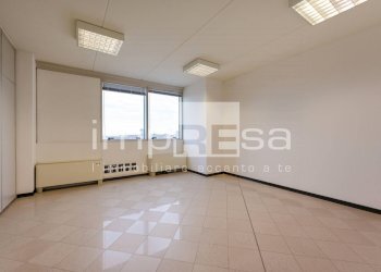 Foto 4 - Locale Commerciale Via Trento
1, Venezia - foto 4