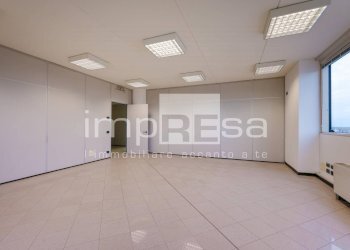 Foto 5 - Locale Commerciale Via Trento
1, Venezia - foto 5