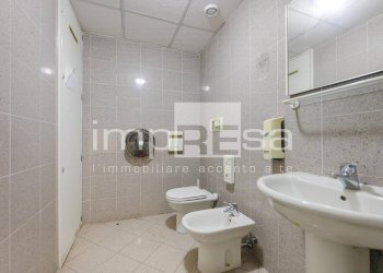 Foto 7 - Locale Commerciale Via Trento
1, Venezia - foto 7