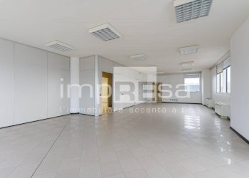 Foto 8 - Locale Commerciale Via Trento
1, Venezia - foto 8