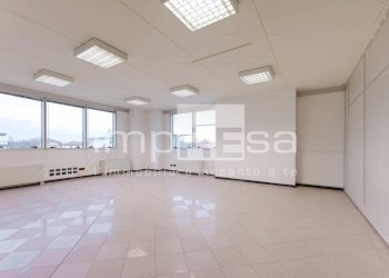 Foto 10 - Locale Commerciale Via Trento
1, Venezia - foto 10