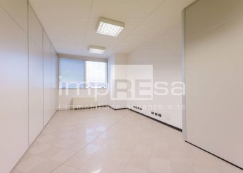 Foto 11 - Locale Commerciale Via Trento
1, Venezia - foto 11