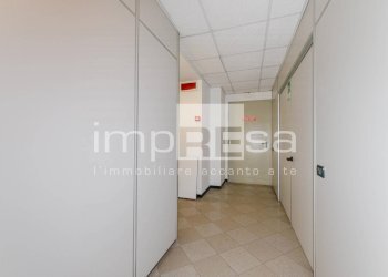 Foto 12 - Locale Commerciale Via Trento
1, Venezia - foto 12