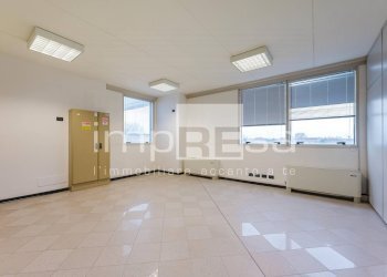 Foto 13 - Locale Commerciale Via Trento
1, Venezia - foto 13