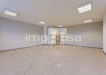 Foto 14 - Locale Commerciale Via Trento
1, Venezia - foto 14