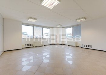 Foto 15 - Locale Commerciale Via Trento
1, Venezia - foto 15