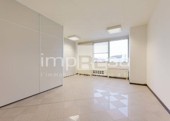 Foto 16 - Locale Commerciale Via Trento
1, Venezia - foto 16