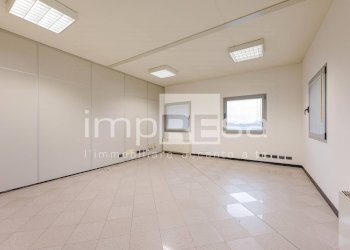 Foto 17 - Locale Commerciale Via Trento
1, Venezia - foto 17