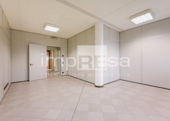 Foto 18 - Locale Commerciale Via Trento
1, Venezia - foto 18