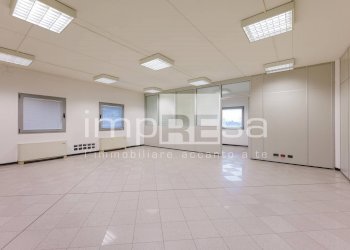 Foto 19 - Locale Commerciale Via Trento
1, Venezia - foto 19