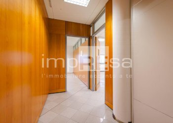 Foto 21 - Locale Commerciale Via Trento
1, Venezia - foto 21