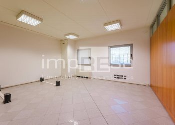 Foto 22 - Locale Commerciale Via Trento
1, Venezia - foto 22