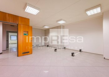 Foto 23 - Locale Commerciale Via Trento
1, Venezia - foto 23