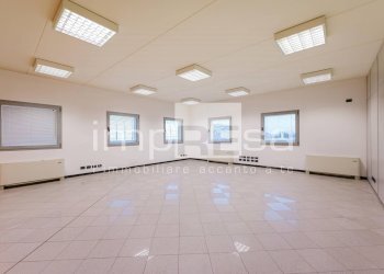 Foto 24 - Locale Commerciale Via Trento
1, Venezia - foto 24