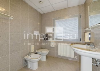 Foto 25 - Locale Commerciale Via Trento
1, Venezia - foto 25