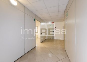 Foto 26 - Locale Commerciale Via Trento
1, Venezia - foto 26