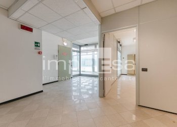 Foto 27 - Locale Commerciale Via Trento
1, Venezia - foto 27